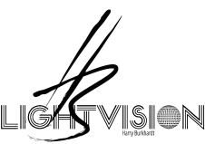 Harry Burkhardt LIGHTVISION